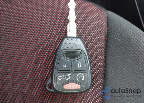 2012 Dodge Avenger Sxt Plus из США, поврежденный, VIN 1C3CDZEG1CN121868